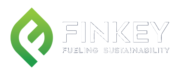 Finkey Logo_bgremoval-white