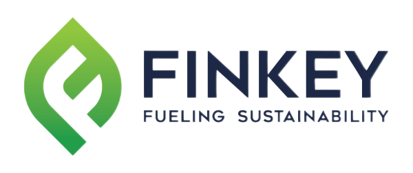 finkey-logo-bgremoval