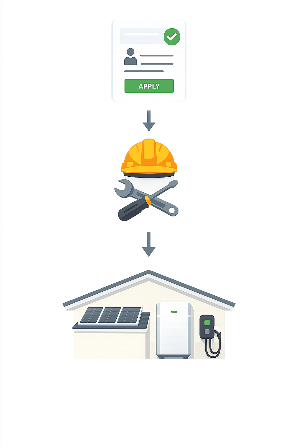 ChatGPT Image Jan 29 2026 at 12 33 52 PM