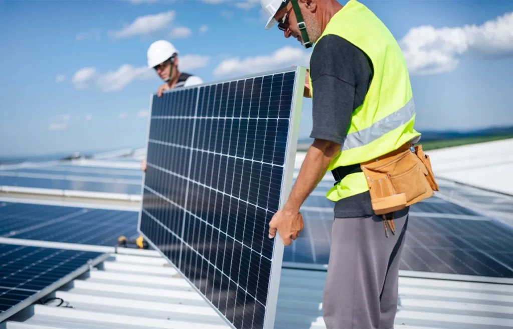 IbGquzcr3zEMsBD7UllYPLzoNEg